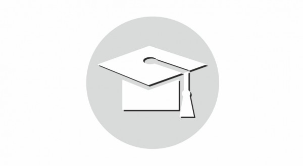 Icon Doktorhut_k
